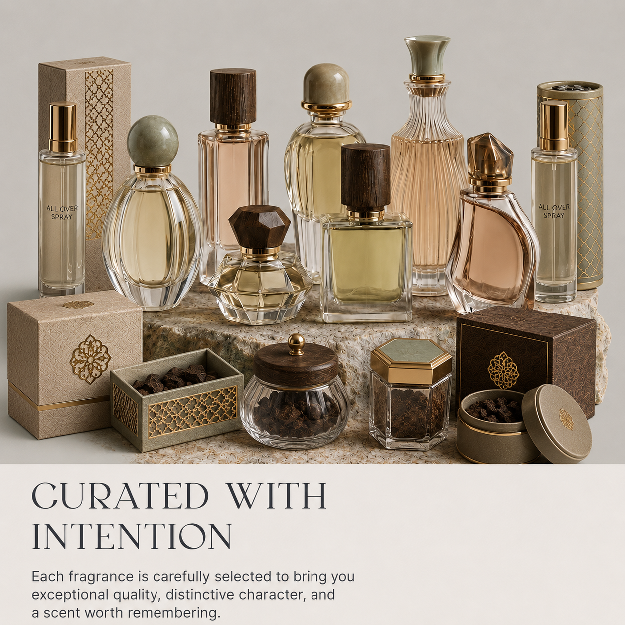fragrance 