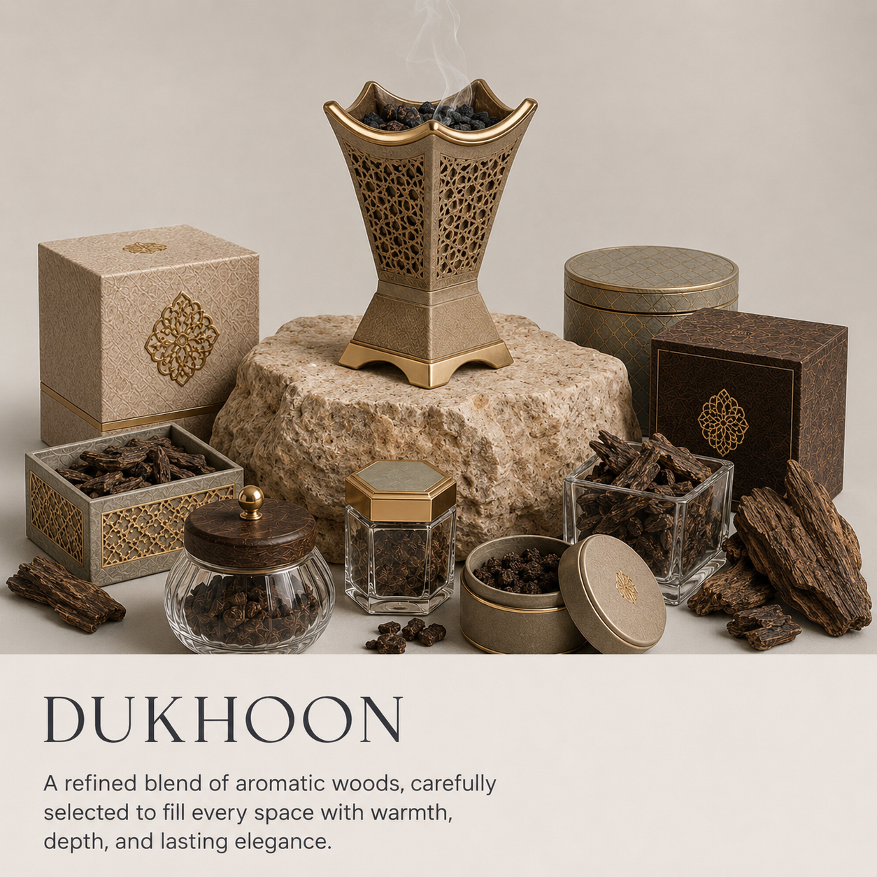 Dukhon 