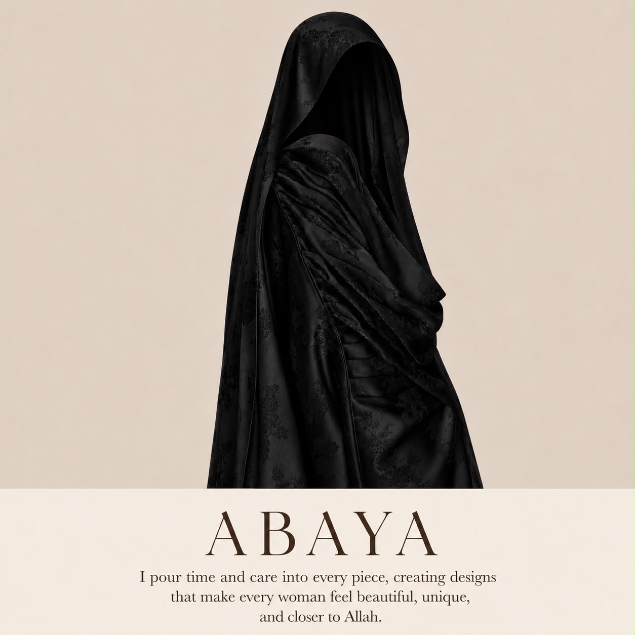 Abayas