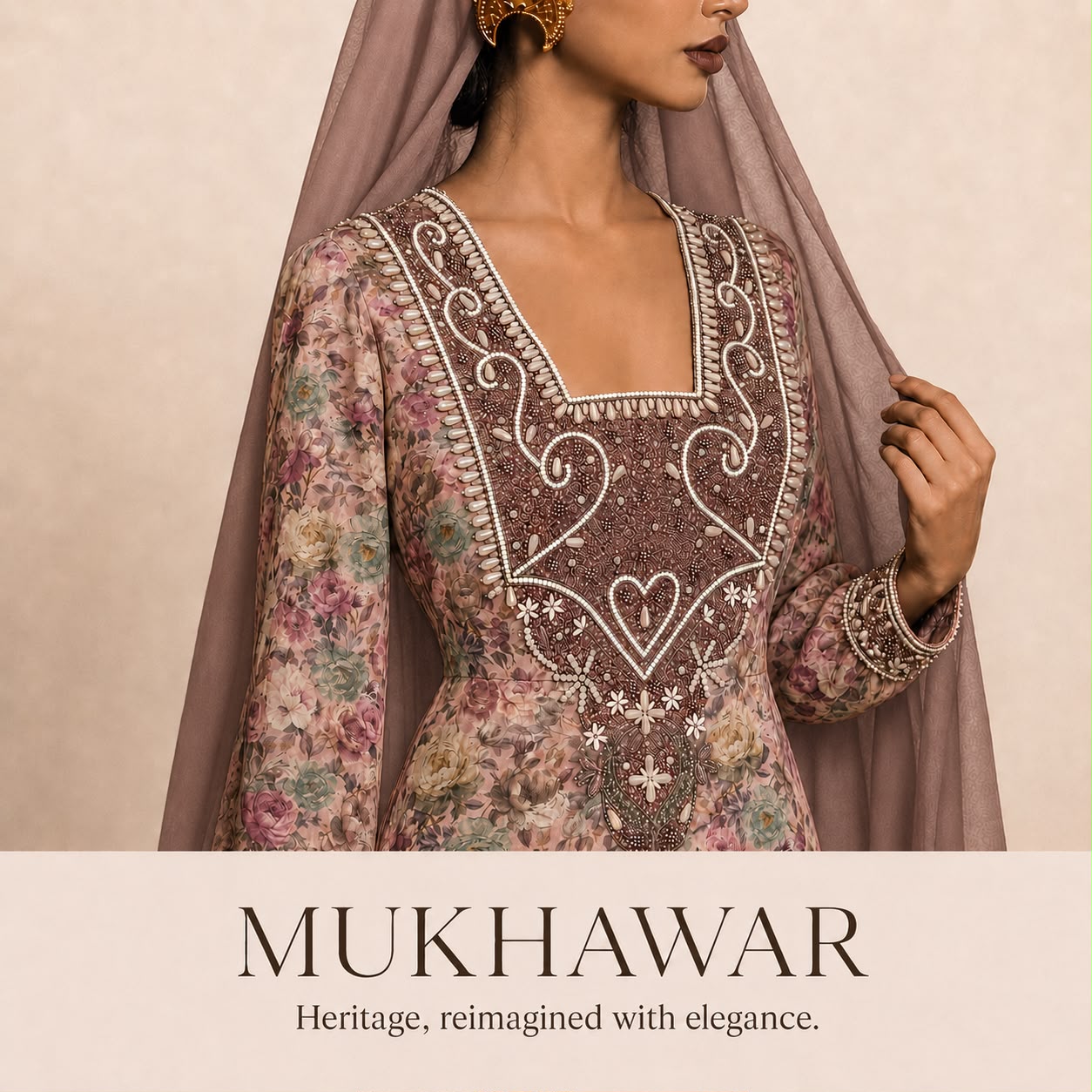 Mukhawar